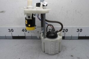 Изображение товара 115425 - 00115425 nasos toplivnyj 1