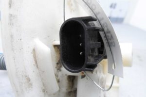 Изображение товара 115425 - 00115425 nasos toplivnyj 2