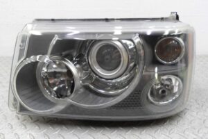 Изображение товара 115464 - 00115464 fara levaya Audi Q5