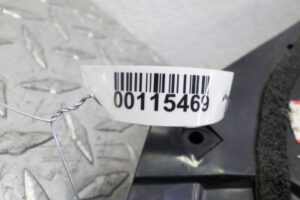 Изображение товара 115469 - 00115469 zerkalo pravoe Alfa Romeo 146 1