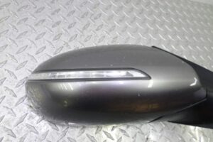 Изображение товара 115469 - 00115469 zerkalo pravoe Alfa Romeo 146 2