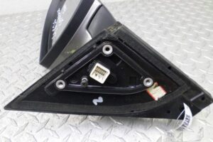 Изображение товара 115469 - 00115469 zerkalo pravoe Alfa Romeo 146 3