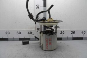 Изображение товара 115481 - 00115481 nasos toplivnyj 