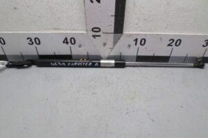 Изображение товара 115486 - 00115486 amortizator kapota Peugeot 107