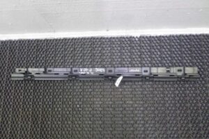 Изображение товара 115497 - 00115497 kronshtejn 