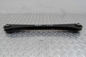 Изображение товара 115519 - 00115519 rychag zadnij pravyj 