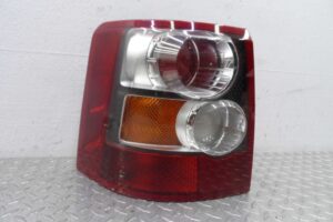 Изображение товара 115549 - 00115549 fonar kryla levyj Audi Q5