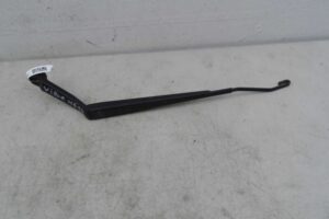 Изображение товара 115578 - 00115578 povodok stekloochistitelya Mercedes CL