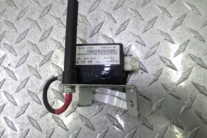 Изображение товара 115581 - 00115581 blok upravleniya besklyuchevogo dostupa 