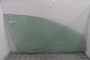 Изображение товара 00115603-7 - 00115603 7 steklo dveri perednej pravoj Volvo S40