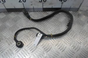 Изображение товара 115630 - 00115630 datchik detonatsii Ford Sierra