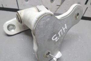 Изображение товара 115633 - 00115633 petlya dveri perednyaya 