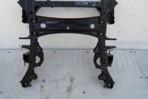 Изображение товара 115647 - 00115647 balka perednyaya 