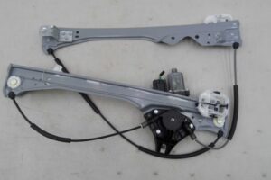 Изображение товара 115669 - 00115669 steklopodemnik perednij levyj Ford F 150