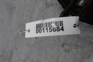 Изображение товара 115684 - 00115684 vakuum tormoznoj 1