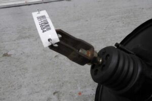 Изображение товара 115684 - 00115684 vakuum tormoznoj 3