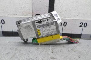 Изображение товара 115716 - 00115716 blok upravleniya podushek bezopasnosti 