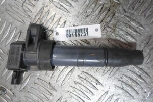 Изображение товара 115731 - 00115731 katushka zazhiganiya 