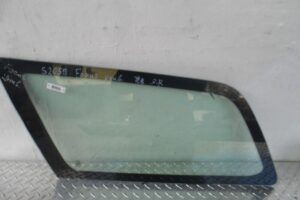 Изображение товара 115734 - 00115734 steklo kuzovnoe levoe Dodge Nitro