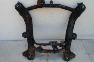 Изображение товара 115745 - 00115745 balka perednyaya Renault Logan