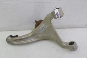 Изображение товара 115753 - 00115753 rychag perednij levyj verkhnij Lexus LS