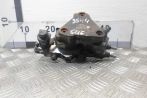 Изображение товара 115758 - 00115758 tnvd Fiat Brava 1