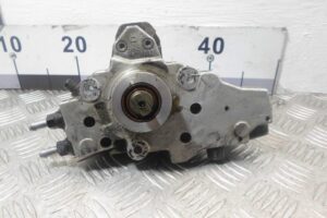 Изображение товара 115758 - 00115758 tnvd Fiat Brava