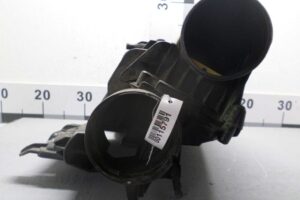 Изображение товара 115791 - 00115791 korpus vozdushnogo filtra Honda Ridgeline