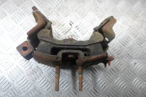 Изображение товара 115833 - 00115833 kronshtejn kpp 