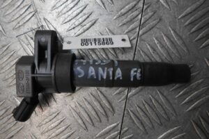 Изображение товара 115869 - 00115869 katushka zazhiganiya 