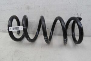 Изображение товара 115883 - 00115883 pruzhina zadnyaya Toyota Hiace