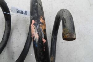 Изображение товара 115973 - 00115973 pruzhina zadnyaya Citroen C5 1