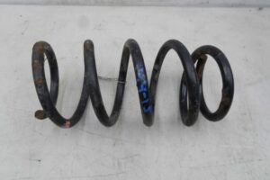 Изображение товара 115973 - 00115973 pruzhina zadnyaya Citroen C5