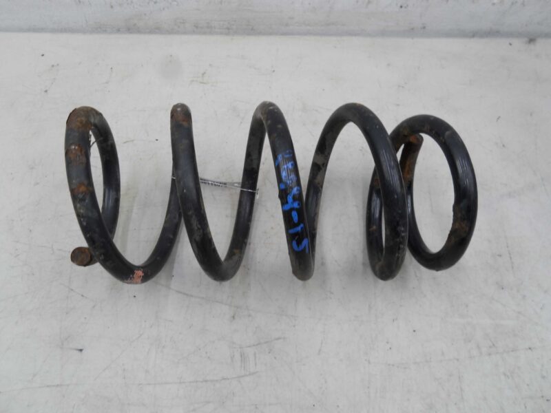 Изображение товара 115973 - 00115973 pruzhina zadnyaya Citroen C5