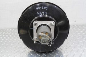 Изображение товара 115980 - 00115980 vakuum tormoznoj Chevrolet Aveo 1