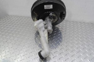 Изображение товара 115980 - 00115980 vakuum tormoznoj Chevrolet Aveo 2