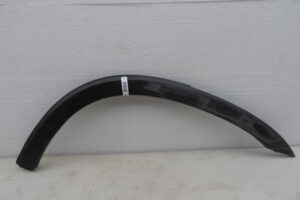 Изображение товара 115998 - 00115998 nakladka kryla Audi TT