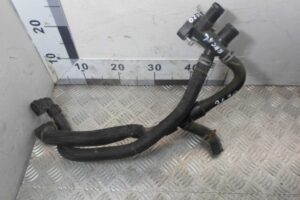 Изображение товара 116001 - 00116001 korpus termostata