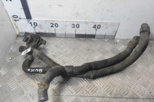 Изображение товара 116001 - 00116001 korpus termostata 1