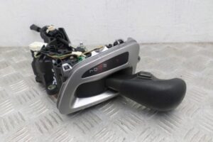 Изображение товара 116008 - 00116008 kulisa akpp 