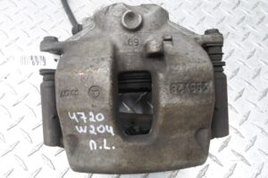 Изображение товара 116013 - 00116013 support perednij levyj Honda Ridgeline