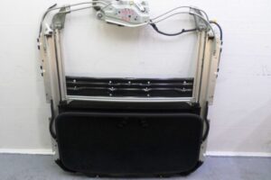 Изображение товара 116092 - 00116092 lyuk 