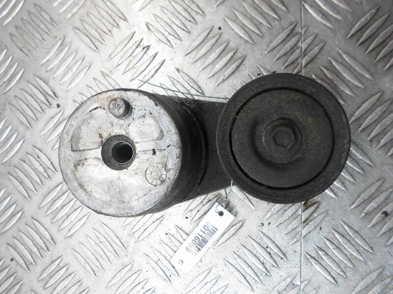 Изображение товара 116099 - 00116099 mekhanizm natyazheniya remnya