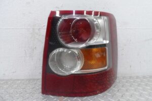 Изображение товара 116100 - 00116100 fonar kryla pravyj Audi Q5