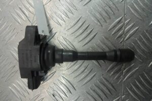 Изображение товара 116109 - 00116109 katushka zazhiganiya