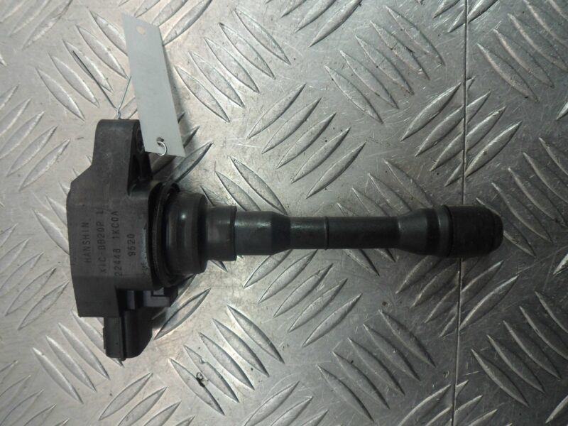 Изображение товара 116109 - 00116109 katushka zazhiganiya