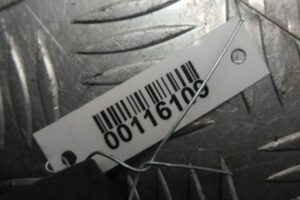 Изображение товара 116109 - 00116109 katushka zazhiganiya 1