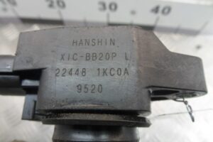 Изображение товара 116109 - 00116109 katushka zazhiganiya 2