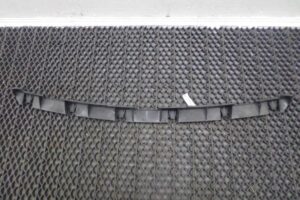 Изображение товара 116154 - 00116154 kronshtejn zadnego bampera Mercedes A klasse 1