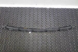 Изображение товара 116154 - 00116154 kronshtejn zadnego bampera Mercedes A klasse